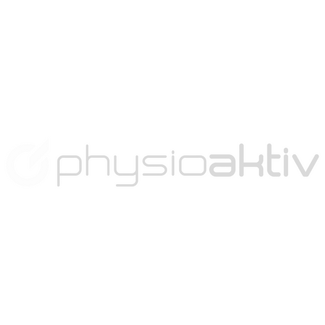 Physioaktiv Physioaktiv